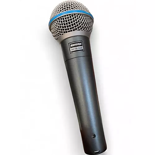 Used KRK RP5G5 Pair Powered Monitor