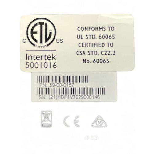 Used Line 6 Helix Effect Processor