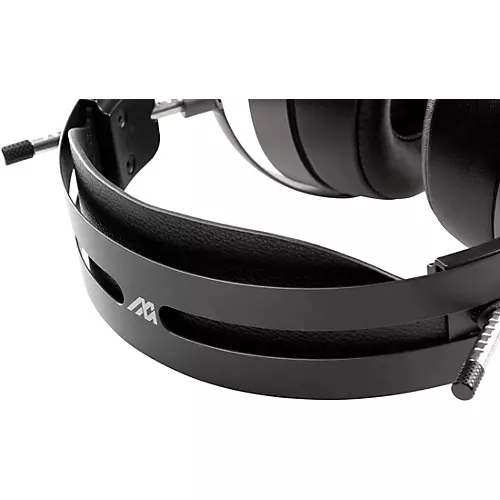 Audeze MM-500 Professional Headphones Grey/Black