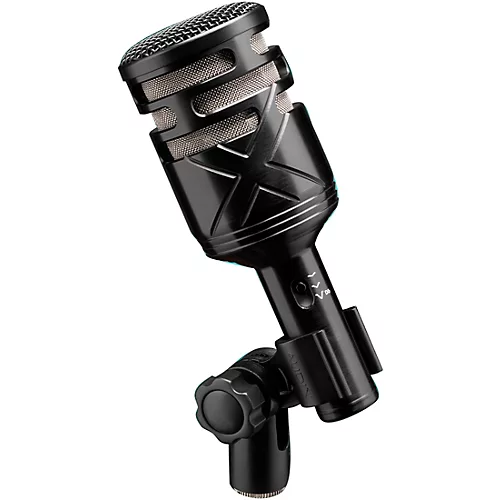 Audix D6X Microphone Black