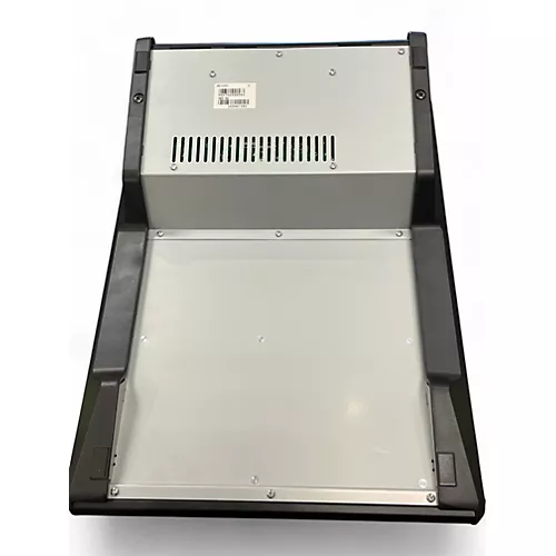 Used Yamaha MG12XU Unpowered Mixer