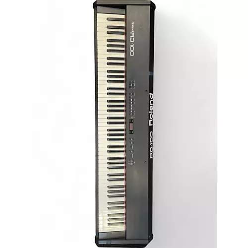 Used Roland RD-100 Stage Piano