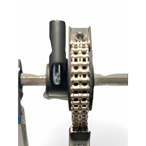 Used Yamaha FP9C Single Bass Drum Pedal