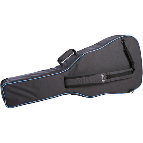 Martin GPCX2E X Series Ziricote Left-Handed Grand Performance Acoustic-Electric Guitar Natural