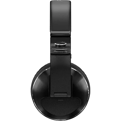 Pioneer DJ HDJ-X10 Professional DJ Headphones Black