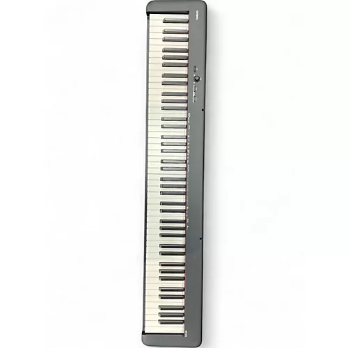 Used Casio CDPS110 Portable Keyboard