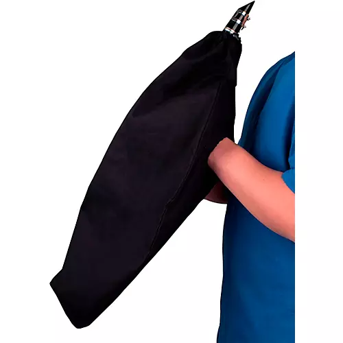 Protec Instrument Cover - Clarinet