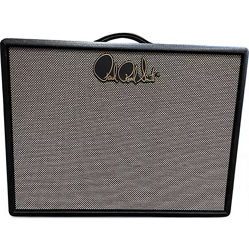 Used PRS SK112 Guitar Cabinet