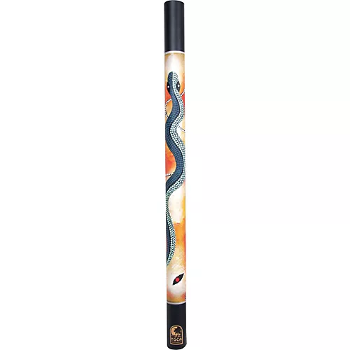 Toca Freestyle Rainstick Boa Snake