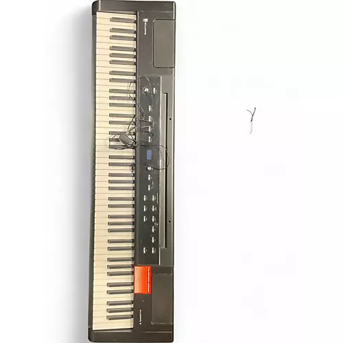 Used Sennheiser E822S Dynamic Microphone