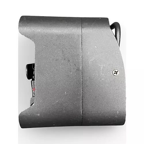 Used Rockville BEST PAR 50 Lighting Effect