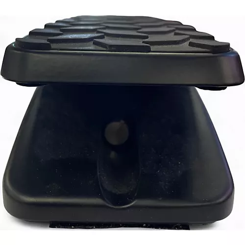 Used Dunlop DVP3 Volume Pedal