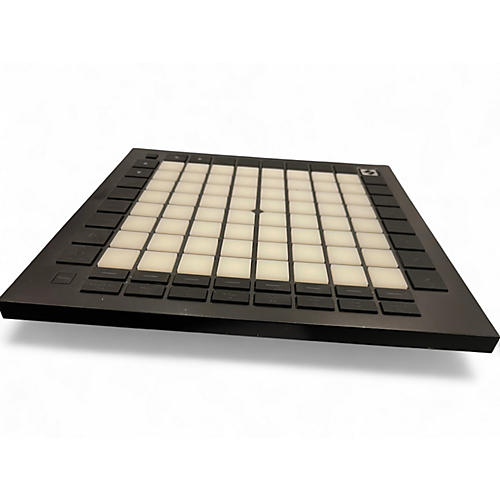 Used Novation LAUNCHPAD PRO Production Controller