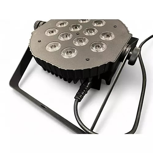 Used Venue TETRA 12 Lighting Effect