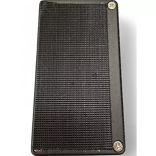 Used Focusrite Scarlett 18i20 Gen 3 Audio Interface