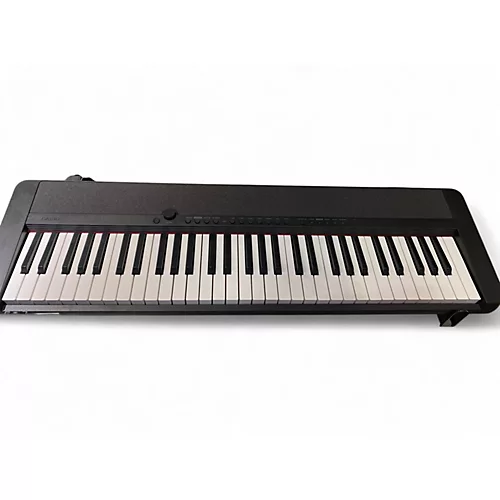 Used Casio CT-S1 Digital Piano