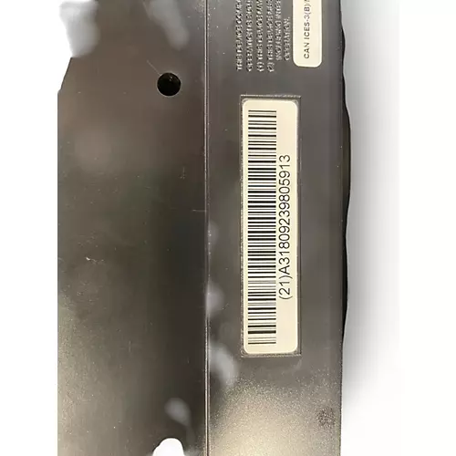 Used Akai Professional APC KEY 25 MIDI Controller