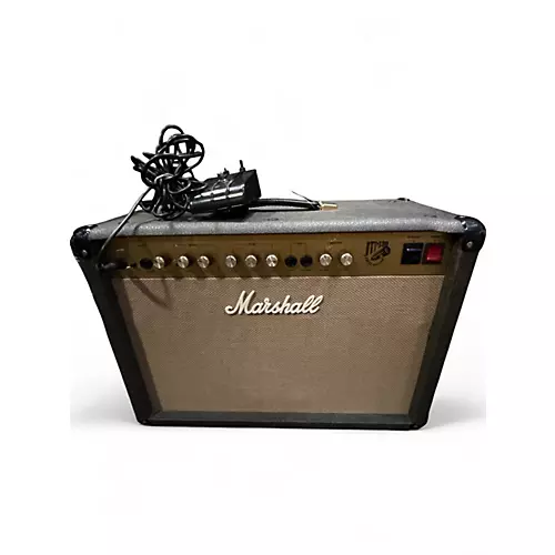 Used Marshall JTM 30 Tube Guitar Combo Amp