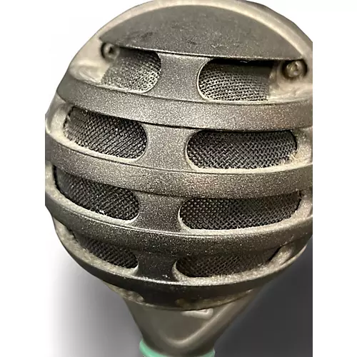Used AKG D112 Drum Microphone