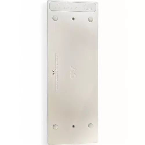 Used teenage engineering OP-1 Synthesizer