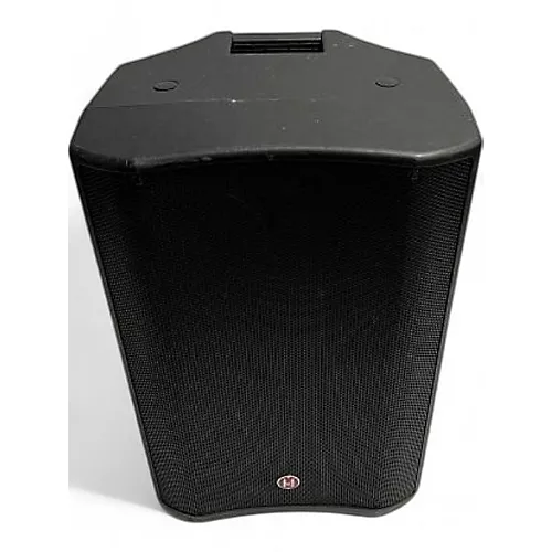 Used PreSonus Sceptre S8 Coactual Powered Monitor