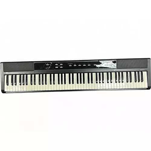 Used Williams Legato 88 Key Digital Piano