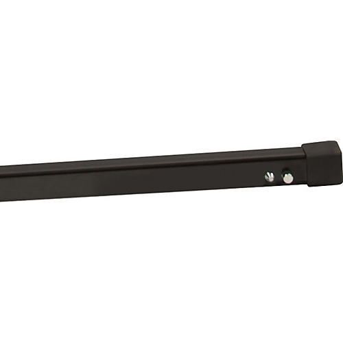 Ultimate Support AX-48 Pro Column Keyboard Stand