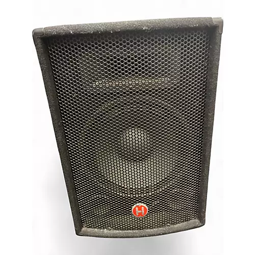 Used Harbinger M60 Sound Package