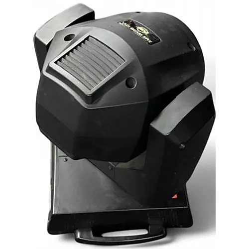 Used American DJ Vizi Beam 5RX Intelligent Lighting