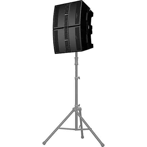 PreSonus CDL10P Constant Directivity Sound Reinforcement Loudspeaker