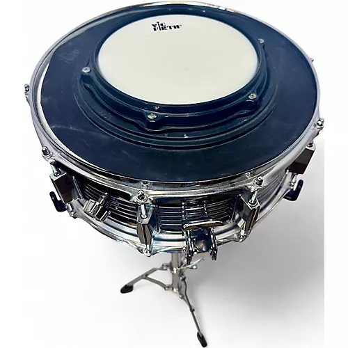 Used Vic Firth V6806