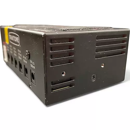 Used Truetone 1 Spot CS7 Power Supply