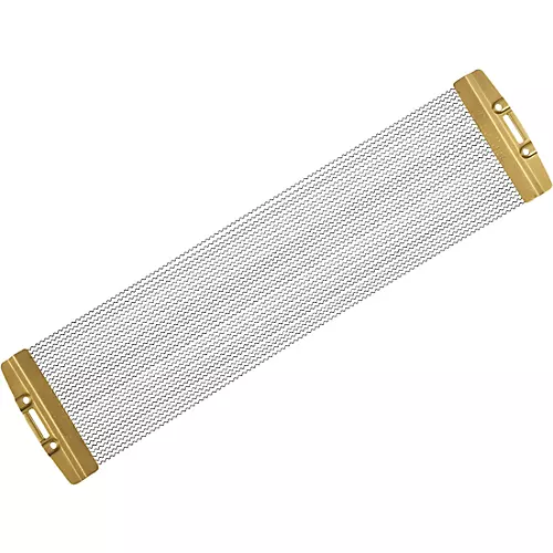 DW True-Tone 30-Strand Snare Wires 14 in.