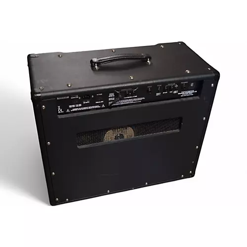 Used Blackstar HT Club 40 Venue 40W 1x12 Tube Guitar Combo Amp