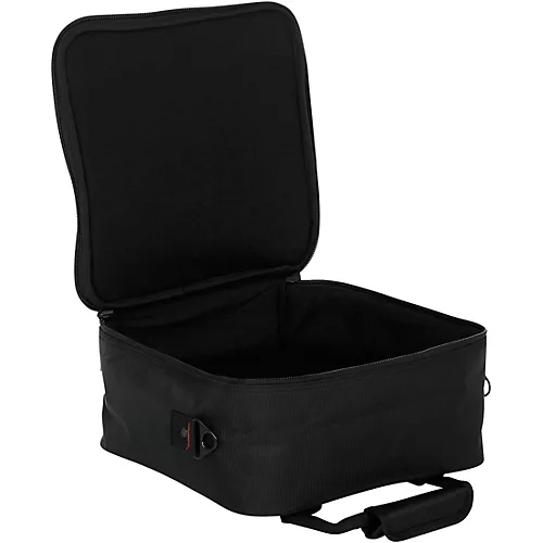Gator G-MIXERBAG-1212 Mixer/Gear Bag