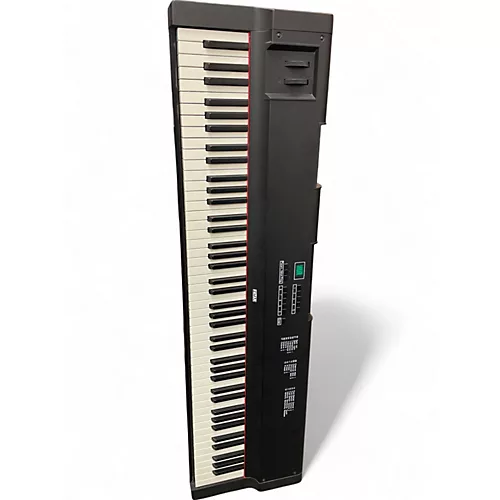 Used Fatar MASTER KEYBOARD STUDIO 90 PLUS
