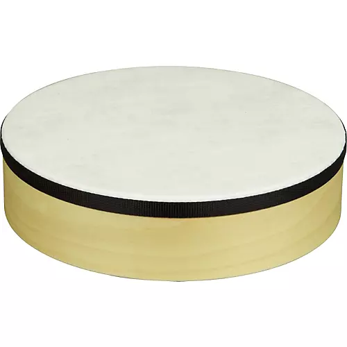 Rhythm Band Hand Drums 10 in.