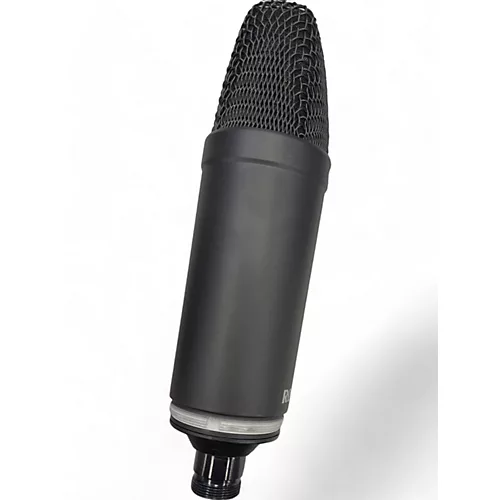Used RODE NT1 Condenser Microphone