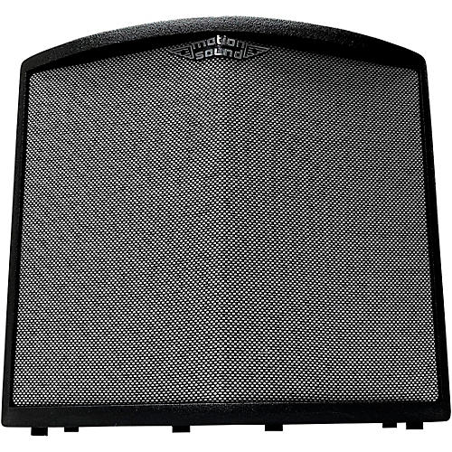 Motion Sound KP1000-10 Keyboard Amplifier