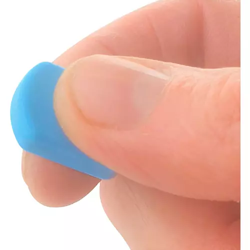 AirTurn Bite Switch for AirTurn DIGIT