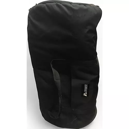 Used LP Galaxy Giovanni Series Conga