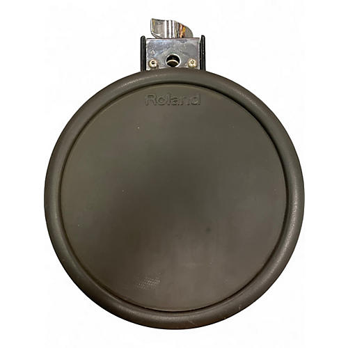 Used Roland PD-8 Trigger Pad