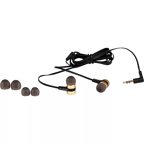 VocoPro Commander-TOUR-10-2 Wireless System, 902-928mHz