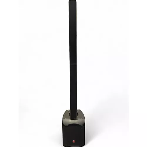 Used Harbinger MLS900 Sound Package