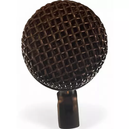 Used Peavey PVM 321 Dynamic Microphone