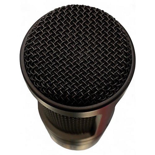 Used Audio-Technica AT2020 Condenser Microphone