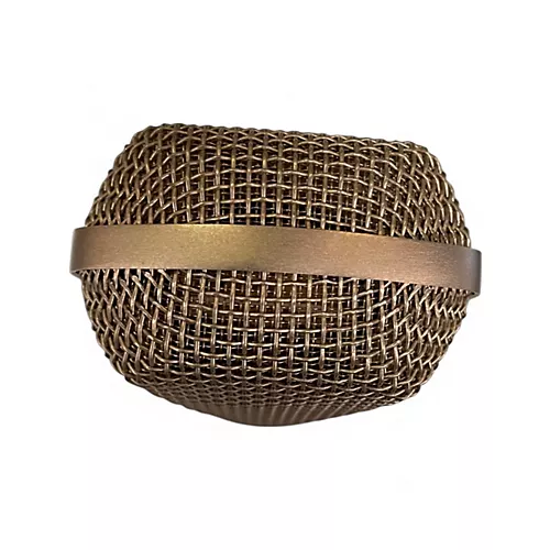 Used Warm Audio WA-87R2 Condenser Microphone