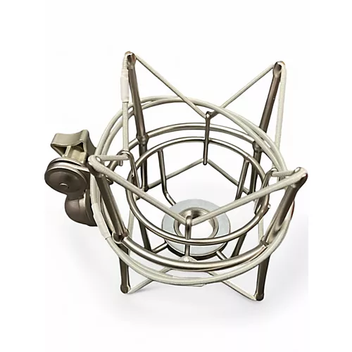 Used Warm Audio WA87R2 Condenser Microphone