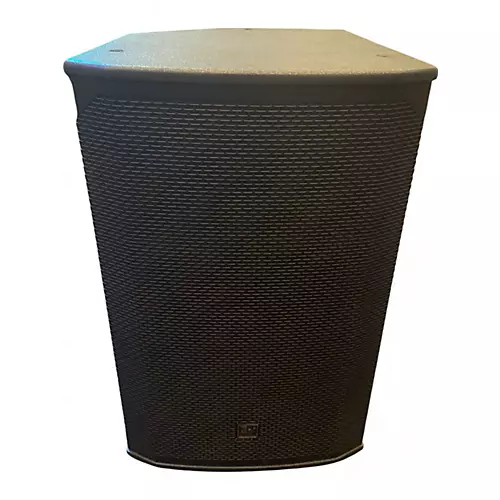 Used Electro-Voice EKX15 Unpowered Speaker