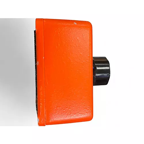 Used MXR M101 Phase 90 Effect Pedal